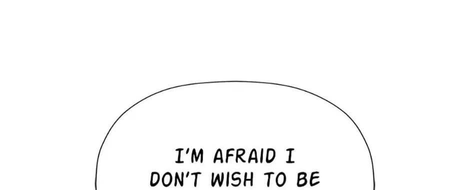 Hiding My True Self Chapter 45 page 88 - 