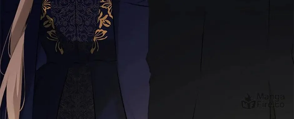Hiding My True Self Chapter 45 page 90 - 