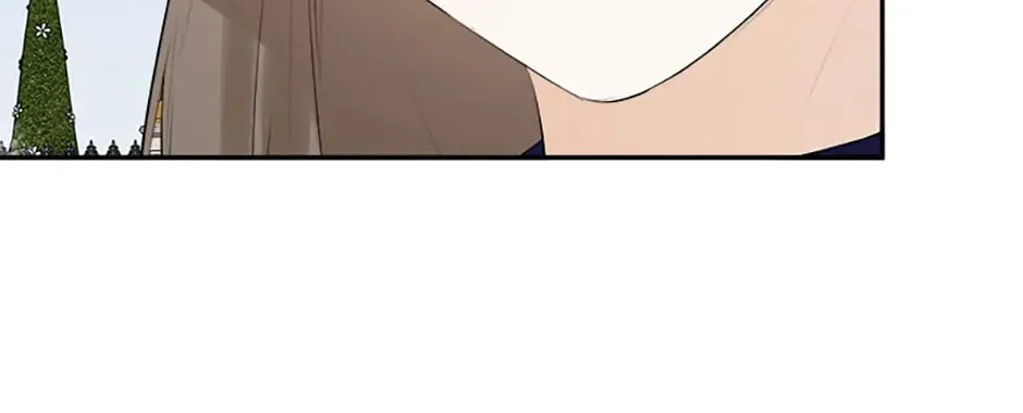 Hiding My True Self Chapter 45 page 92 - 