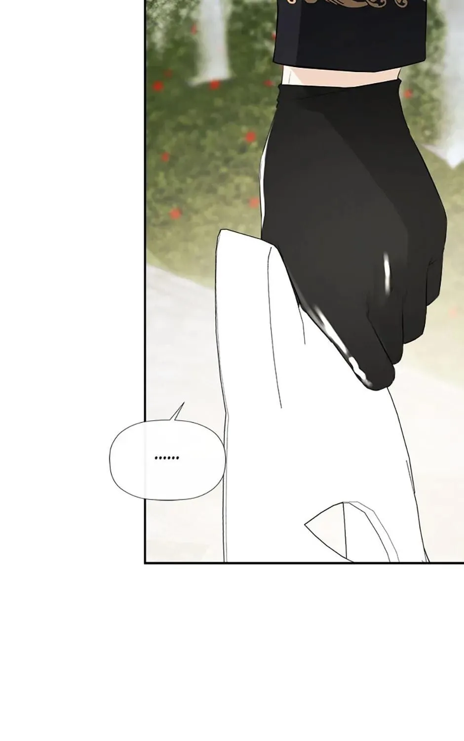 Hiding My True Self Chapter 45 page 95 - 