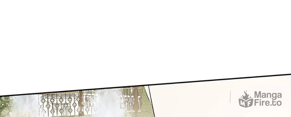 Hiding My True Self Chapter 45 page 96 - 