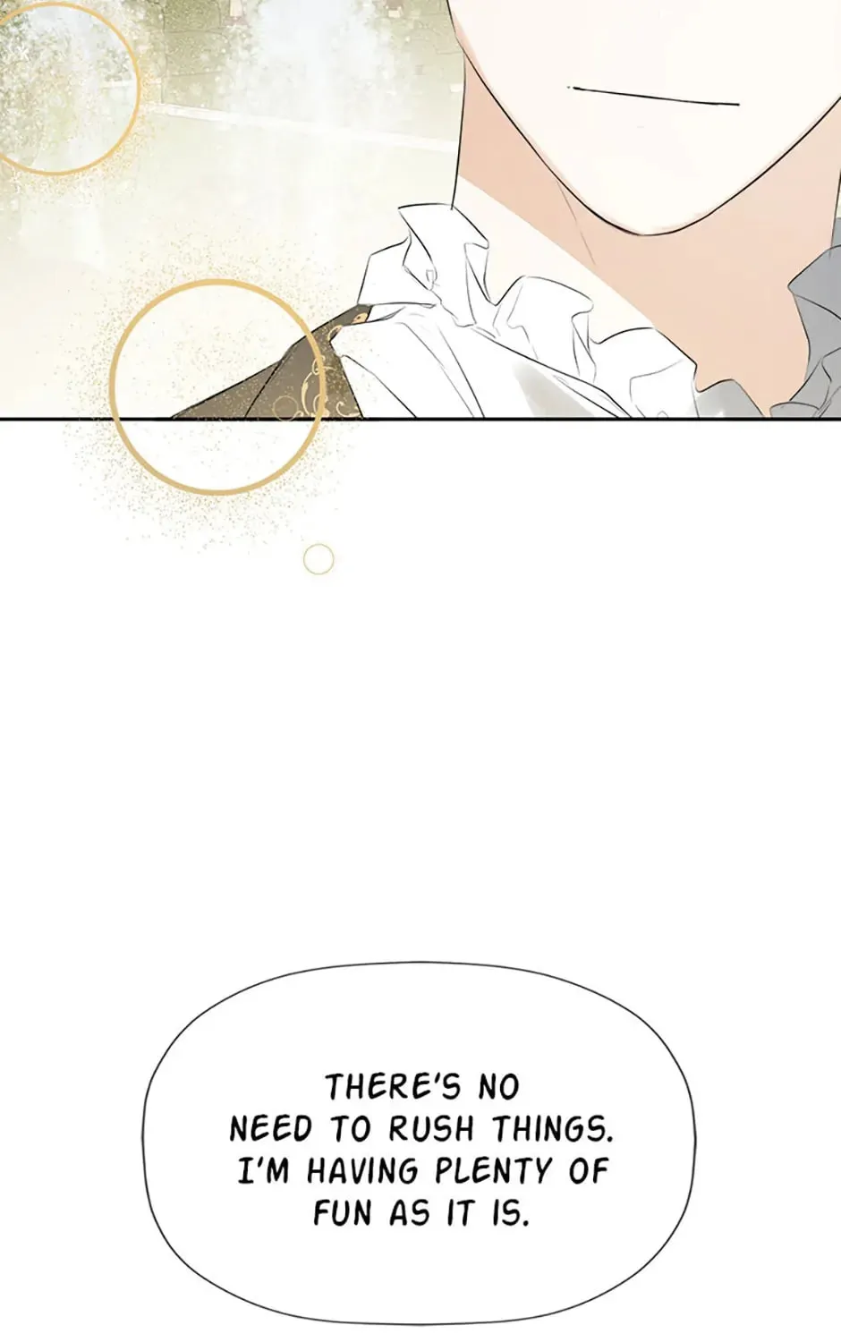 Hiding My True Self Chapter 45 page 97 - 