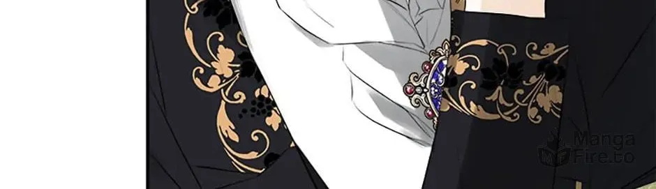 Hiding My True Self Chapter 45 page 100 - 