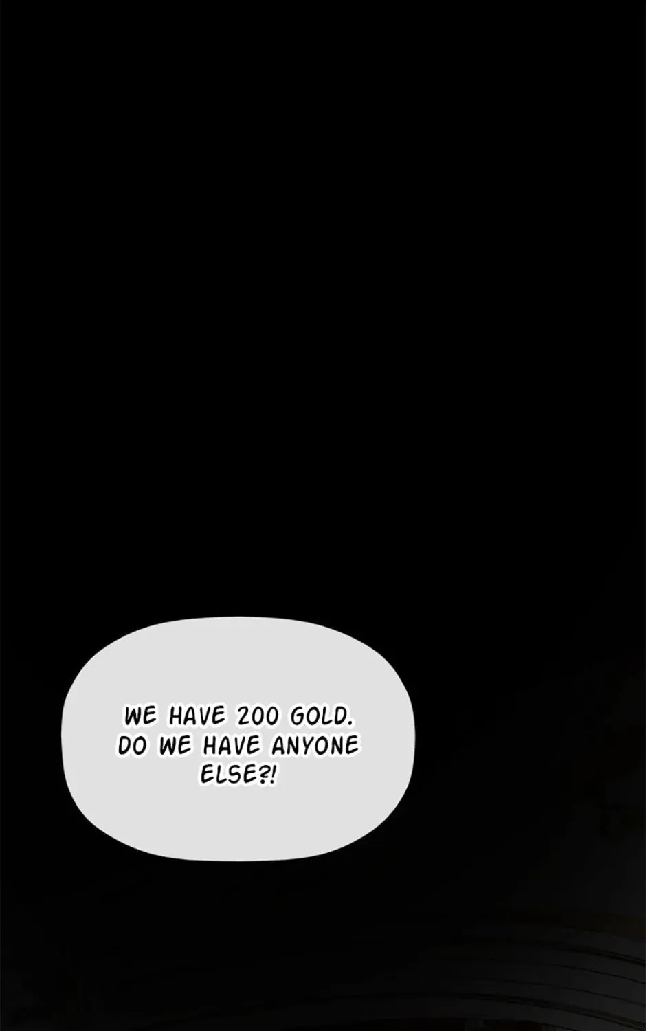 Hiding My True Self Chapter 46 page 1 - 