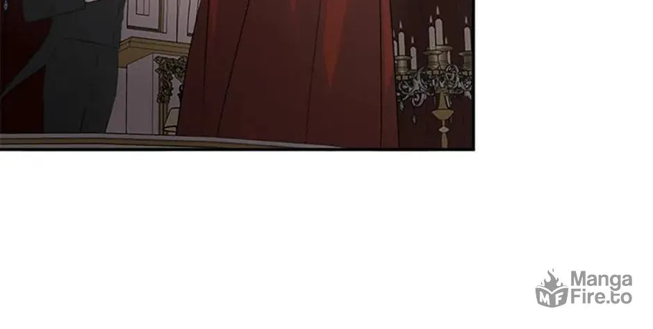 Hiding My True Self Chapter 46 page 102 - 