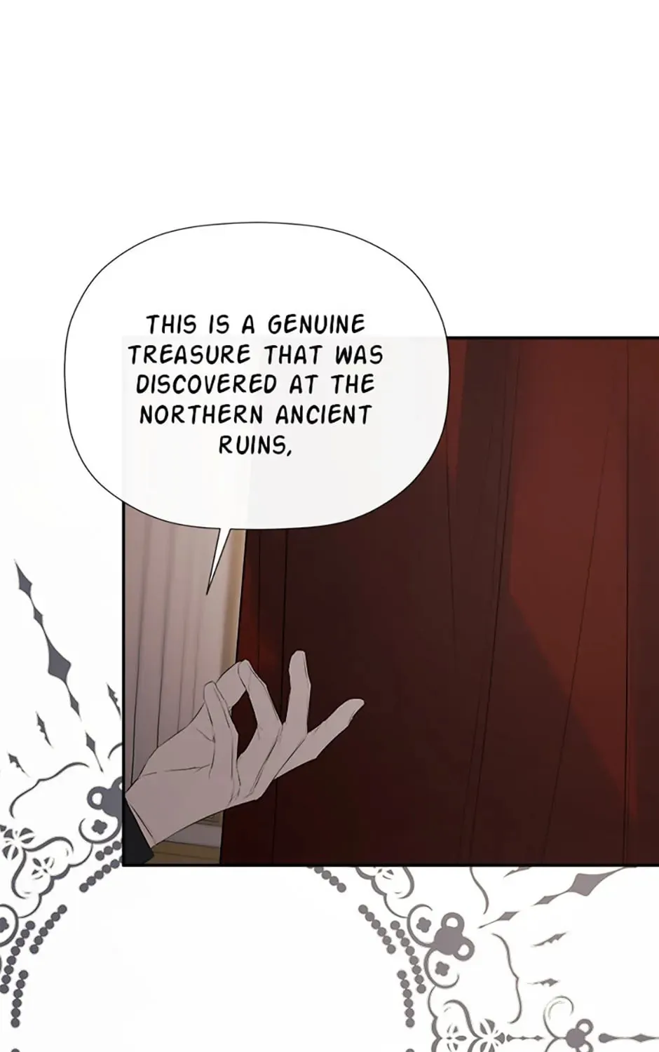 Hiding My True Self Chapter 46 page 103 - 