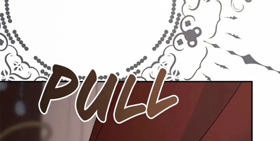 Hiding My True Self Chapter 46 page 104 - 