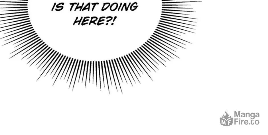 Hiding My True Self Chapter 46 page 110 - 