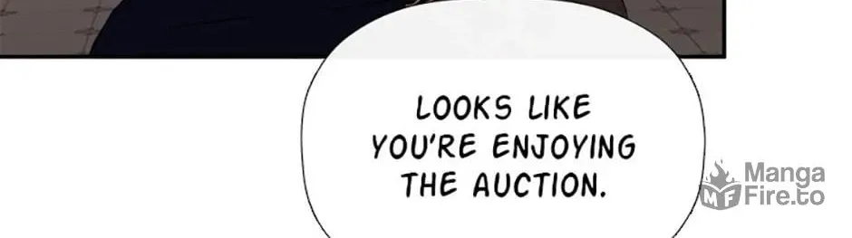 Hiding My True Self Chapter 46 page 12 - 