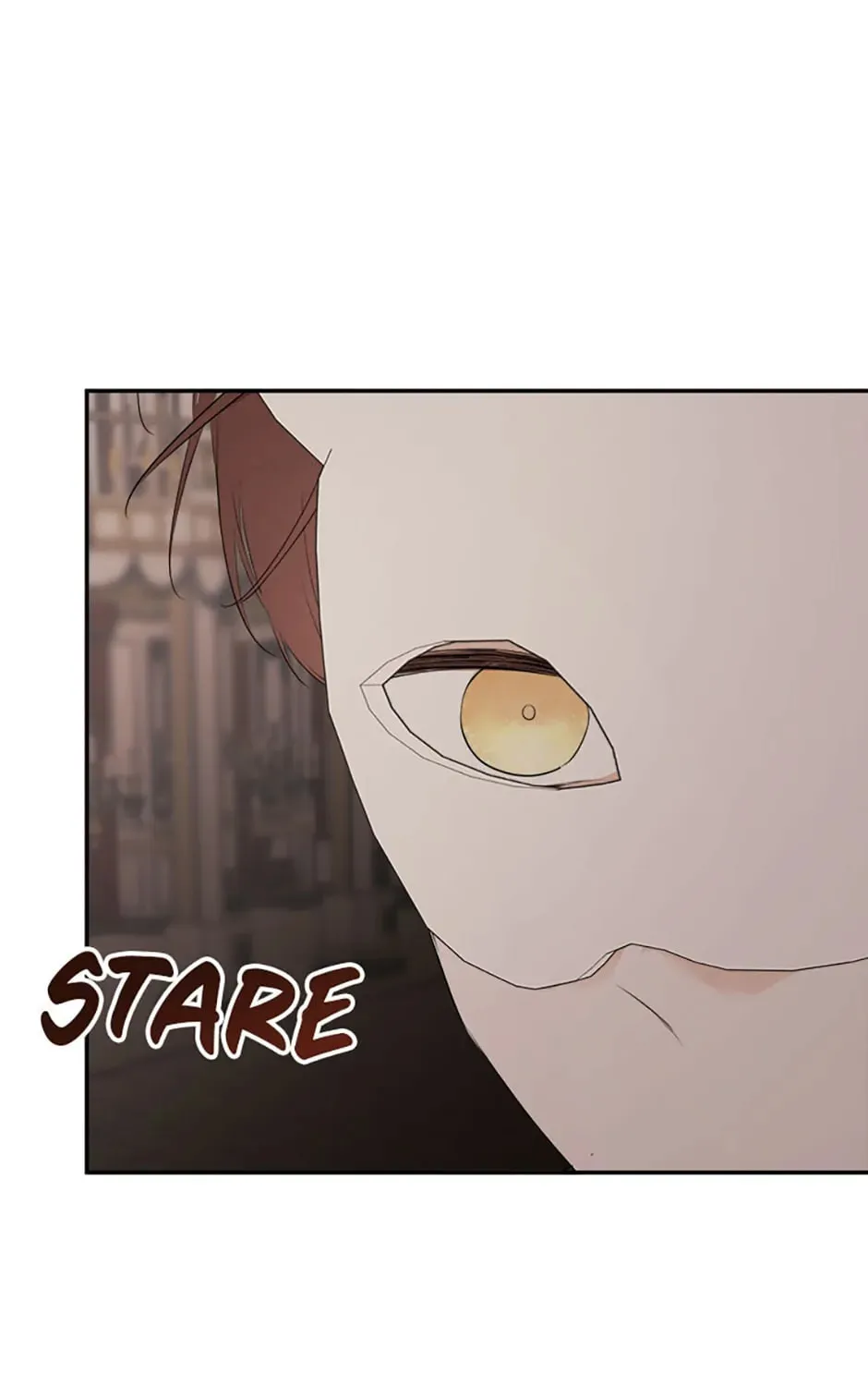 Hiding My True Self Chapter 46 page 111 - 