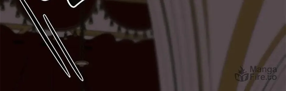 Hiding My True Self Chapter 46 page 114 - 