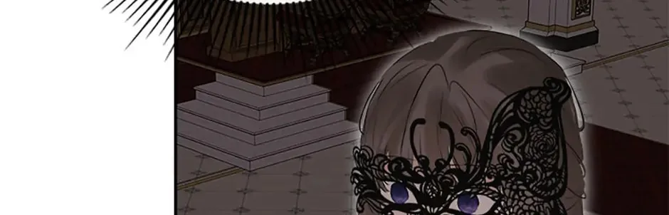 Hiding My True Self Chapter 46 page 116 - 