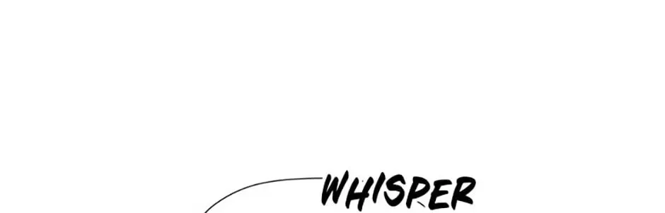 Hiding My True Self Chapter 46 page 118 - 
