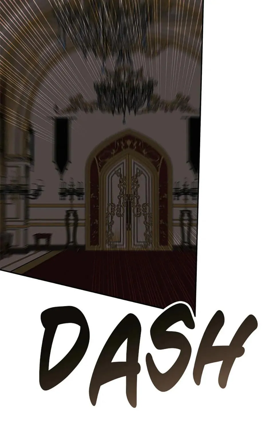 Hiding My True Self Chapter 46 page 131 - 