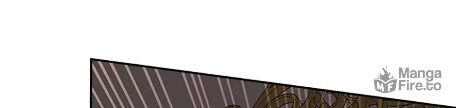 Hiding My True Self Chapter 46 page 132 - 