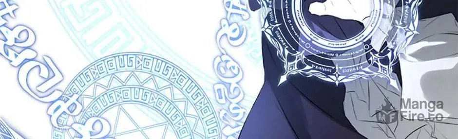 Hiding My True Self Chapter 46 page 140 - 