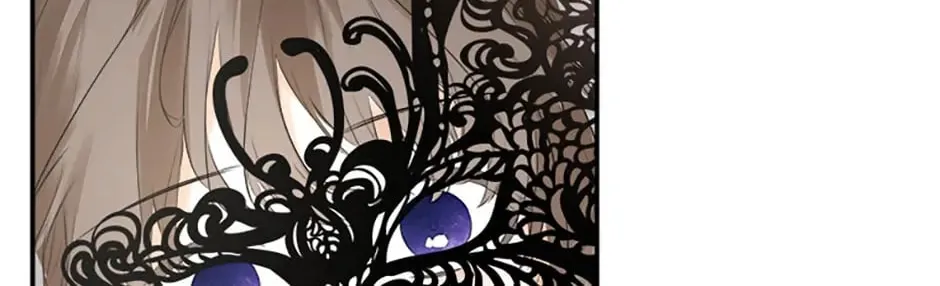 Hiding My True Self Chapter 46 page 142 - 