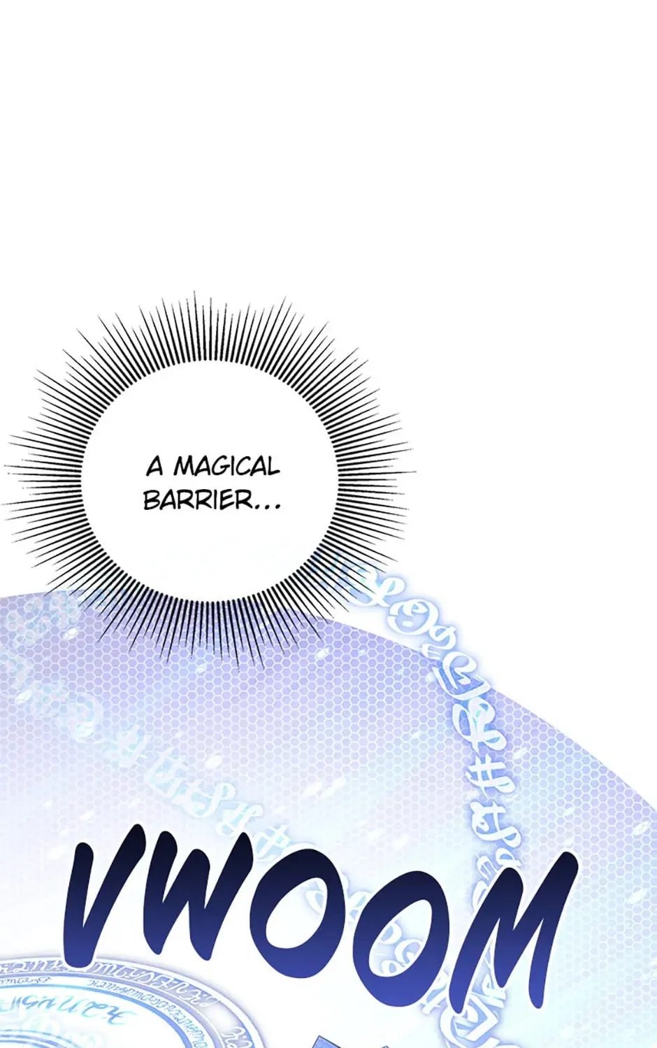 Hiding My True Self Chapter 46 page 145 - 