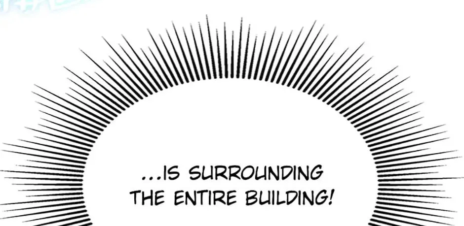 Hiding My True Self Chapter 46 page 148 - 
