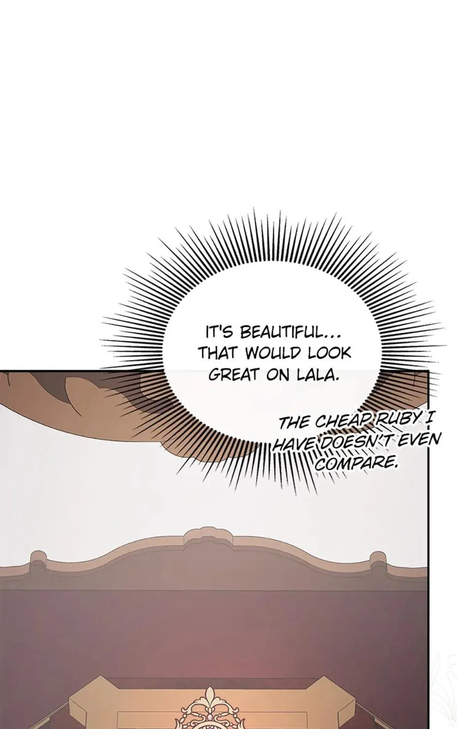 Hiding My True Self Chapter 46 page 23 - 