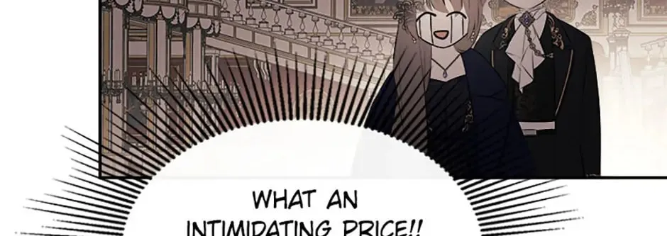 Hiding My True Self Chapter 46 page 26 - 