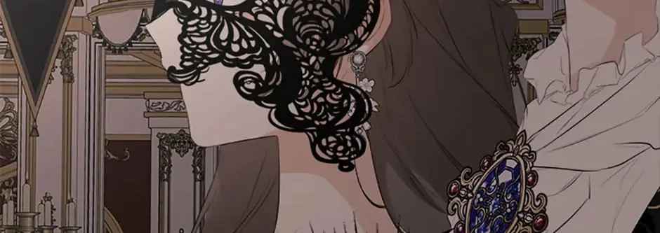 Hiding My True Self Chapter 46 page 28 - 