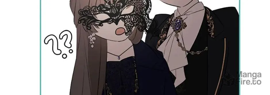 Hiding My True Self Chapter 46 page 30 - 