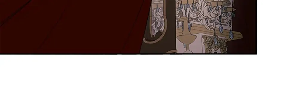Hiding My True Self Chapter 46 page 34 - 