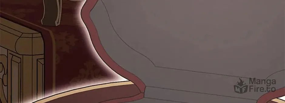 Hiding My True Self Chapter 46 page 36 - 
