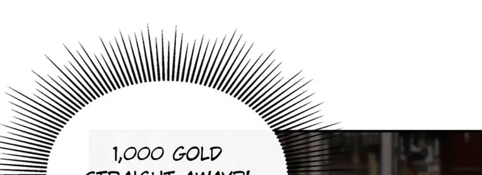 Hiding My True Self Chapter 46 page 38 - 
