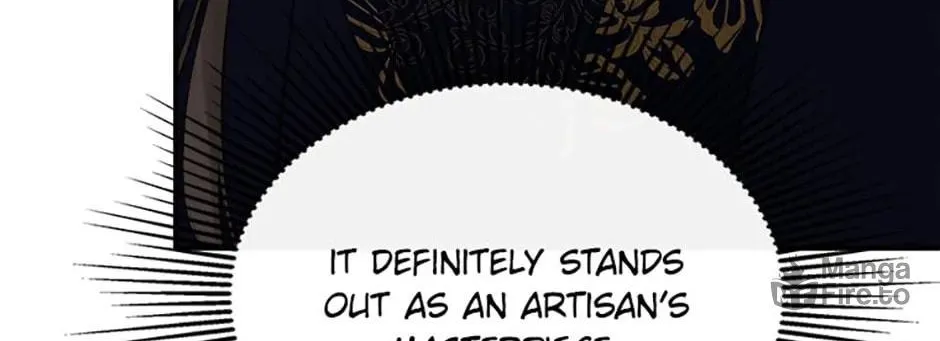 Hiding My True Self Chapter 46 page 40 - 