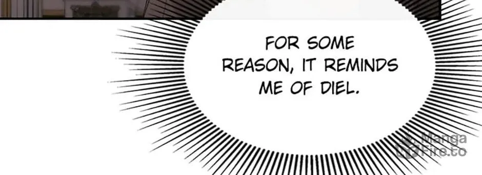 Hiding My True Self Chapter 46 page 42 - 