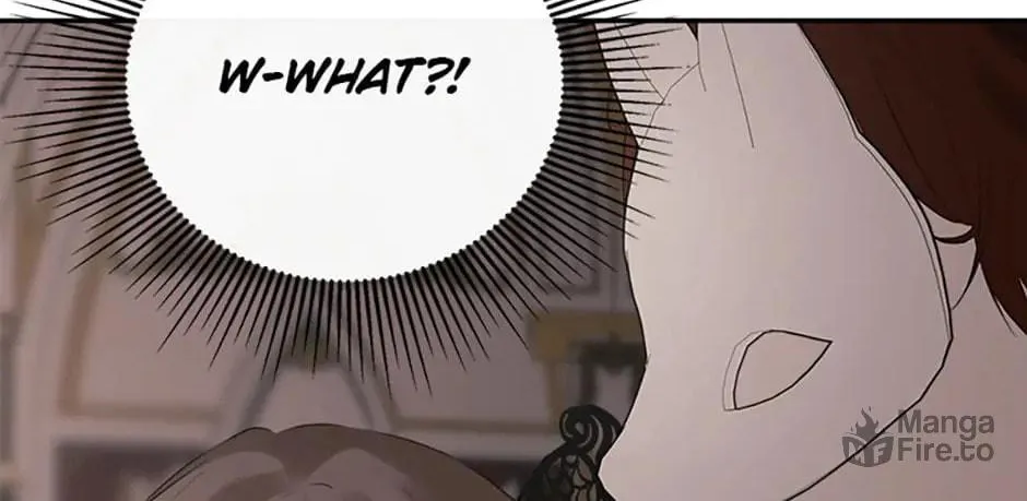 Hiding My True Self Chapter 46 page 48 - 
