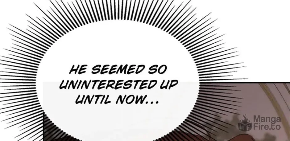 Hiding My True Self Chapter 46 page 50 - 
