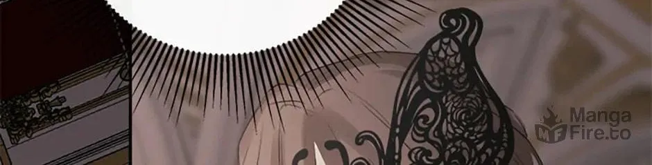 Hiding My True Self Chapter 46 page 6 - 