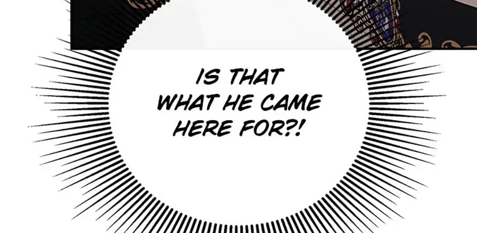 Hiding My True Self Chapter 46 page 52 - 