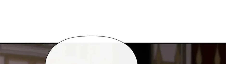 Hiding My True Self Chapter 46 page 62 - 