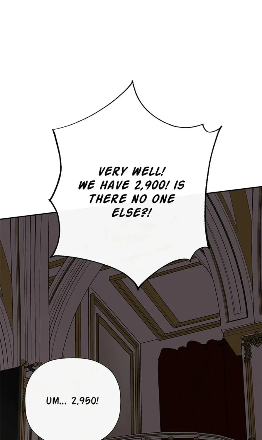 Hiding My True Self Chapter 46 page 67 - 