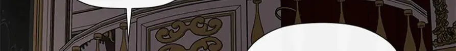 Hiding My True Self Chapter 46 page 68 - 