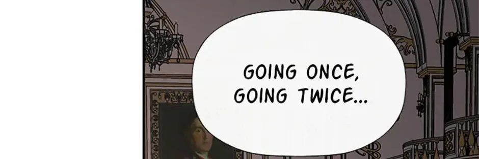 Hiding My True Self Chapter 46 page 88 - 