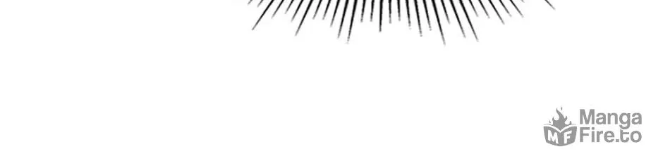 Hiding My True Self Chapter 46 page 10 - 