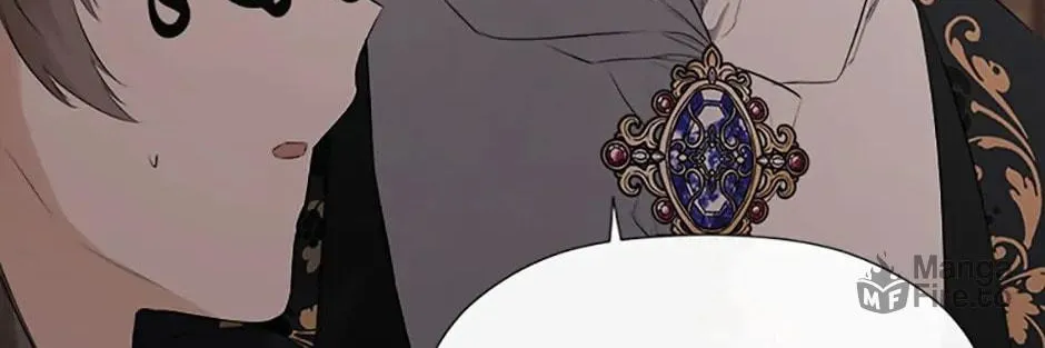 Hiding My True Self Chapter 46 page 96 - 