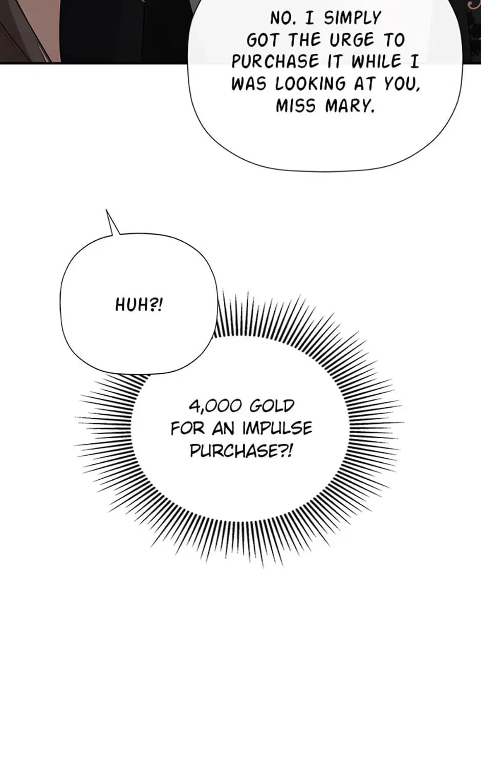 Hiding My True Self Chapter 46 page 97 - 