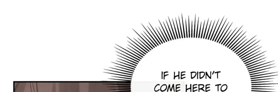 Hiding My True Self Chapter 46 page 98 - 