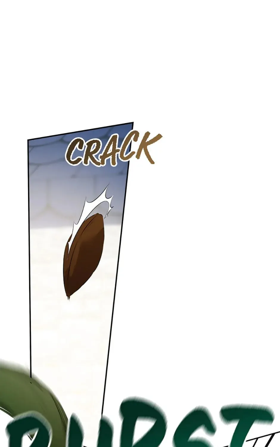 Hiding My True Self Chapter 47 page 105 - 