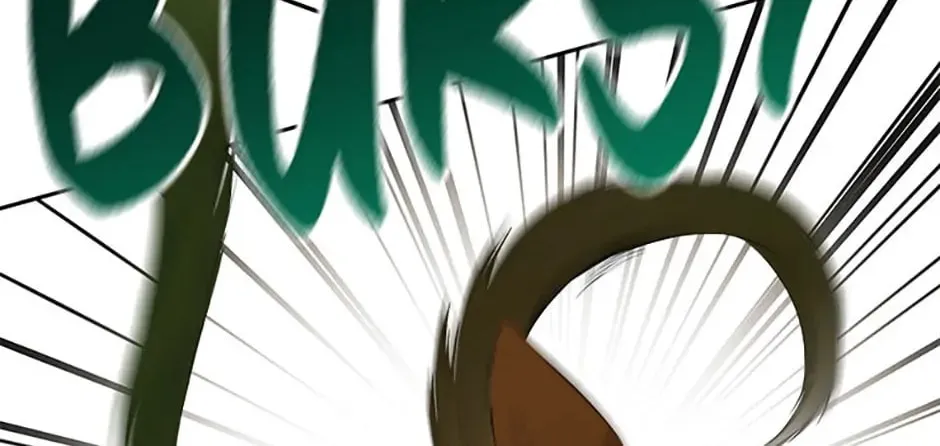Hiding My True Self Chapter 47 page 106 - 