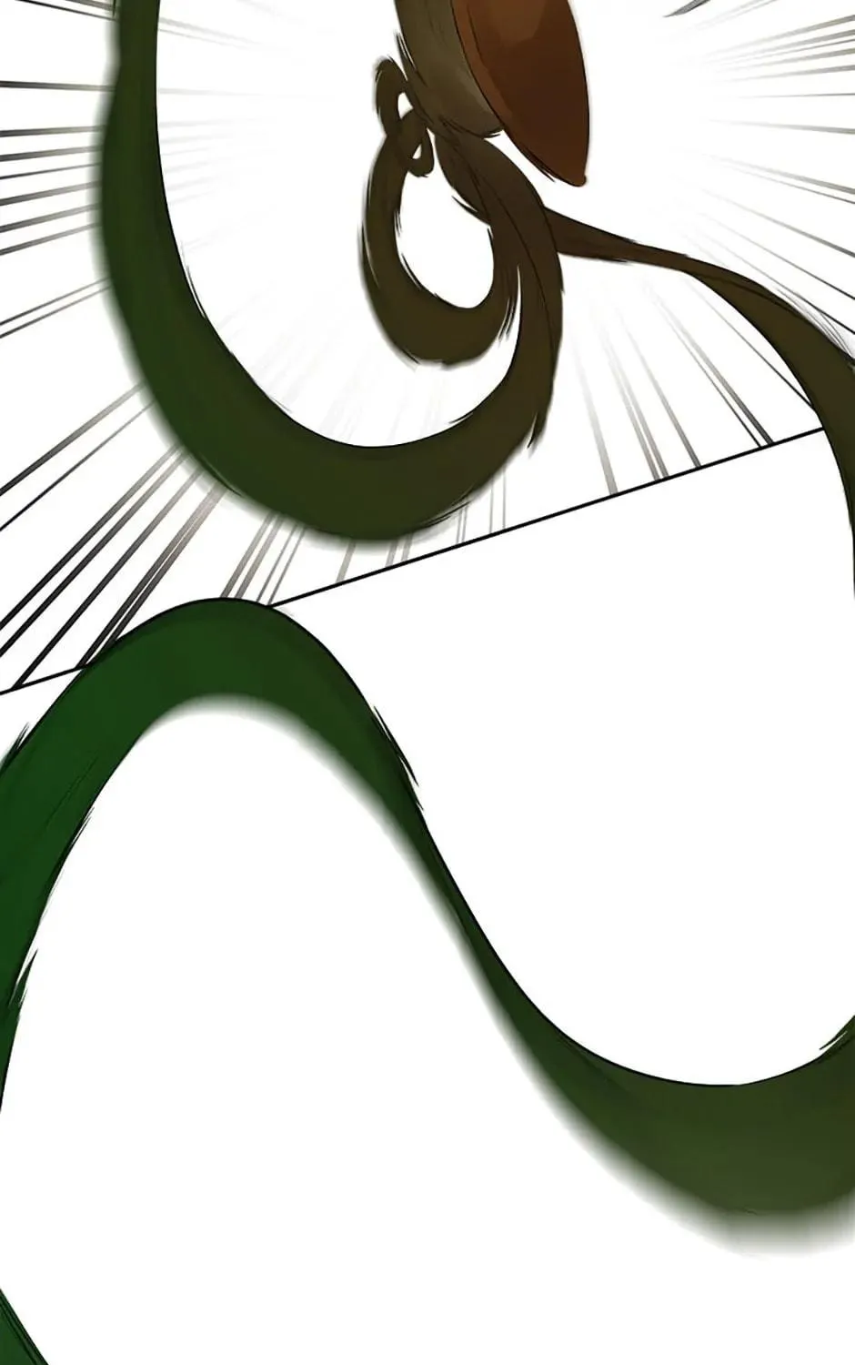 Hiding My True Self Chapter 47 page 107 - 