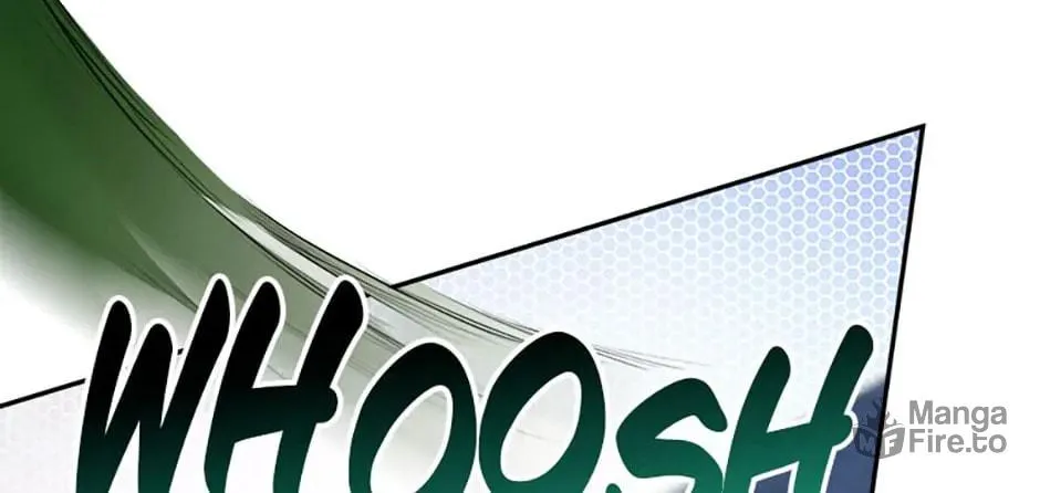 Hiding My True Self Chapter 47 page 108 - 