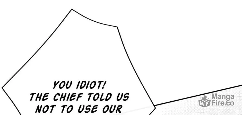 Hiding My True Self Chapter 47 page 110 - 