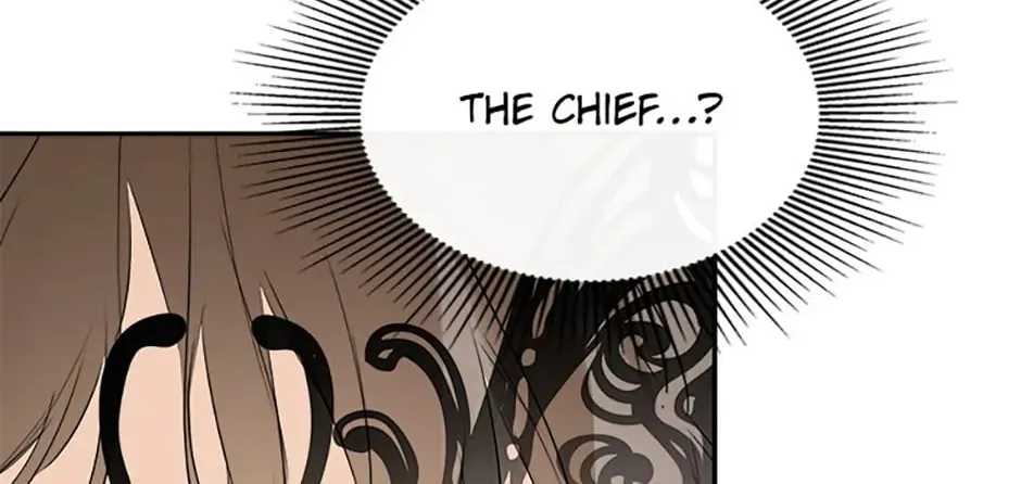 Hiding My True Self Chapter 47 page 112 - 